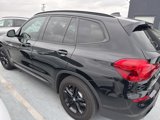 Used 2019 BMW X3 sDrive30i w/ Driving Assistance Package image 6