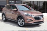 Used 2016 Hyundai Tucson Eco image 2