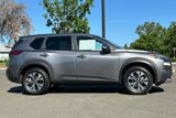 Certified 2023 Nissan Rogue SV image 3