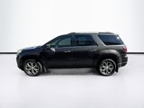 Used 2015 GMC Acadia SLT w/ Open Road Package image 4