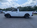 Used 2017 RAM 1500 Tradesman w/ Power & Remote Entry Group image 3