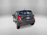 Used 2020 Chevrolet Spark LT image 2