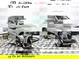 View Video