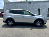 Used 2017 Toyota RAV4 LE image 2