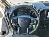 Used 2020 Ford F150 XLT w/ Equipment Group 301A Mid image 5
