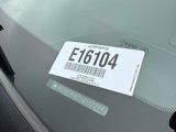 Used 2016 Toyota Camry LE image 2