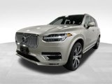 Used 2023 Volvo XC90 B6 Ultimate w/ Protection Package image 4