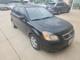 Used 2010 Kia Rio5 LX image 2