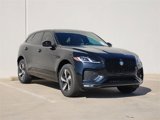 New 2026 Jaguar F-PACE R-Dynamic S image 2