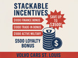 Used 2011 Subaru Outback 2.5i Premium w/ All-Weather Pkg image 2