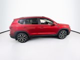 Used 2022 Volkswagen Taos SE image 4