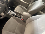 Used 2010 Toyota Corolla LE image 5
