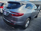 Used 2019 Buick Enclave Essence image 4