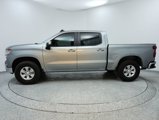 Used 2023 Chevrolet Silverado 1500 LT image 2