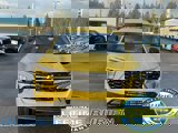 New 2025 Chevrolet Trax RS w/ Driver Confidence Package image 3