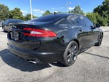 Used 2015 Jaguar XF Sport image 5
