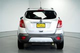 Used 2015 Buick Encore FWD image 6