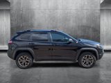 Used 2020 Jeep Cherokee Trailhawk w/ Cold Weather Group image 4