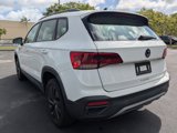 Used 2022 Volkswagen Taos S image 6