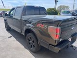 Used 2013 Ford F150 FX4 image 5