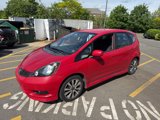 Used 2013 Honda Fit Sport image 3