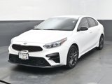 Used 2021 Kia Forte GT-Line image 4