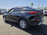 New 2025 Buick Envista Preferred image 3