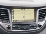 Used 2016 Hyundai Tucson Limited w/ Option Group 03 image 6