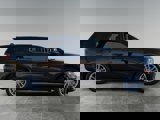 Used 2022 Dodge Durango GT image 6