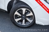 Used 2018 Subaru Forester 2.5i Premium image 4