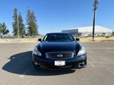 Used 2012 INFINITI G37 Journey image 2