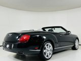 Used 2009 Bentley Continental GTC image 4