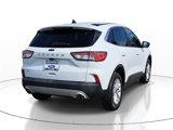 Used 2022 Ford Escape SE w/ Convenience Package image 4