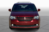 Used 2017 Dodge Grand Caravan GT image 4