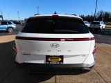 New 2025 Hyundai Kona SEL image 5