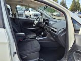 Used 2022 Ford EcoSport SE image 5