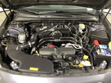 Used 2016 Subaru Outback 2.5i Limited image 4