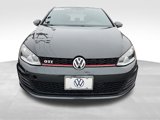 Used 2017 Volkswagen GTI S image 4