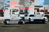Used 2019 Nissan Frontier S image 2