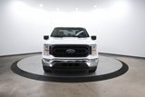 Used 2021 Ford F150 XL w/ Trailer Tow Package image 3