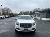 Used 2016 GMC Acadia SLT w/ Open Road Package image 2
