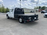 Used 2018 RAM 3500 Tradesman w/ Chrome Appearance Group image 6