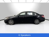 Used 2012 Honda Accord EX image 2