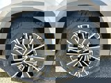 New 2025 Volkswagen Taos SE image 2