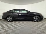 Used 2023 Nissan Maxima SV w/ Floor Mat Group image 5