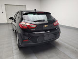 Used 2017 Chevrolet Cruze LT image 6