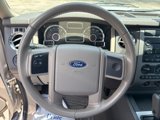 Used 2007 Ford Expedition EL XLT image 3