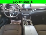 Used 2022 Nissan Altima 2.5 SV image 2