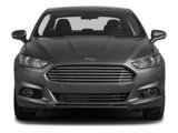 Used 2014 Ford Fusion SE image 4