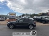 Used 2017 Porsche Macan image 2